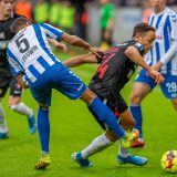 FCM - OB 29 september 2019 (143/189)